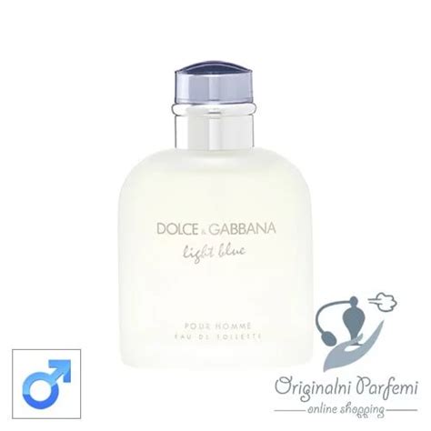 dolce & gabbana parfemi|dolce and clemente's online store.